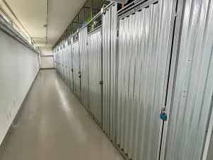 Pronájem bytu 2+kk, Praha - Hostavice, U Hostavického potoka, 50 m2