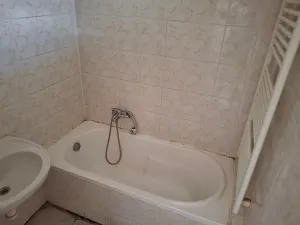 Pronájem bytu 1+1, Žatec, Svatováclavská, 40 m2