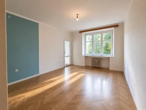 Prodej bytu 3+kk, Vlašim, Obora, 88 m2