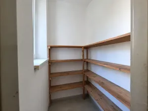 Prodej bytu 3+kk, Vlašim, Obora, 88 m2