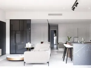 Prodej rodinného domu, Pilar de La Horadada, Alicante, Španělsko, 112 m2