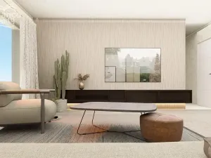 Prodej rodinného domu, Pilar de La Horadada, Alicante, Španělsko, 89 m2