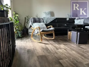 Prodej bytu 2+kk, Ostrava, Pionýrů, 71 m2