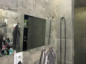 Prodej bytu 2+kk, Ostrava, Pionýrů, 71 m2