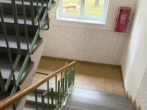 Prodej bytu 2+kk, Ostrava, Pionýrů, 71 m2