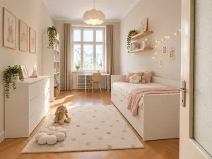 Pronájem bytu 3+kk, Praha - Staré Město, Alšovo nábřeží, 84 m2