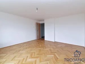 Pronájem rodinného domu, Benešov, Nezvalova, 250 m2