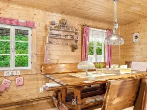 Prodej chalupy, Hřensko, 106 m2
