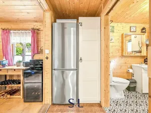 Prodej chalupy, Hřensko, 106 m2