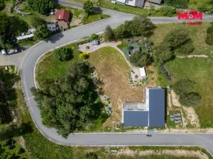 Prodej rodinného domu, Velká Štáhle, 160 m2