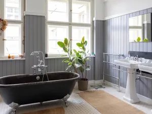 Prodej bytu 3+kk, Praha - Staré Město, Dlouhá, 123 m2