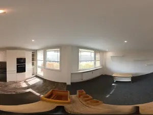 Pronájem bytu 3+kk, Kladno, Italská, 61 m2