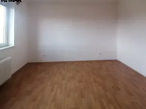 Pronájem bytu 3+1, Svitavy, Bohuslava Martinů, 66 m2