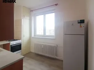 Pronájem bytu 3+1, Svitavy, Bohuslava Martinů, 66 m2
