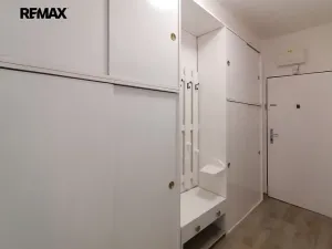 Pronájem bytu 3+1, Svitavy, Bohuslava Martinů, 66 m2