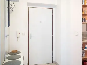 Prodej bytu 2+kk, Hradec Králové, Za Škodovkou, 68 m2