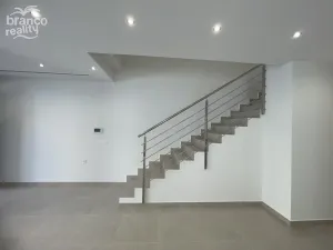 Prodej rodinného domu, Almoradi, Alicante, Španělsko, 134 m2