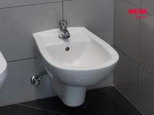 Prodej rodinného domu, Ostrava - Třebovice, 108 m2