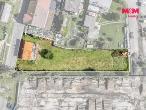 Prodej rodinného domu, Šárovcova Lhota, 160 m2