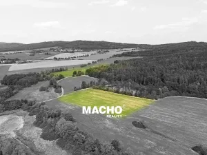 Prodej zemědělské usedlosti, Žďár, 181 m2