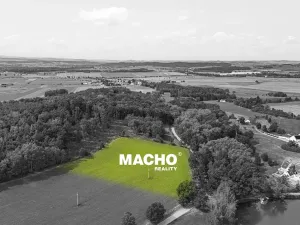 Prodej zemědělské usedlosti, Žďár, 181 m2