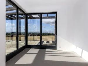 Prodej bytu 5+kk, Praha - Dolní Chabry, Doubická, 166 m2