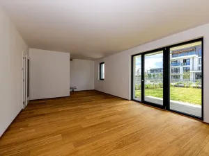 Prodej bytu 4+kk, Praha - Dolní Chabry, Doubická, 115 m2