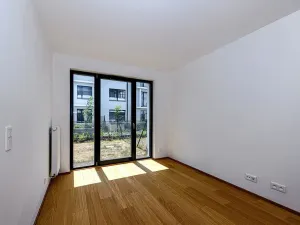 Prodej bytu 3+kk, Praha - Dolní Chabry, Doubická, 80 m2