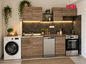 Prodej bytu 2+kk, Ostrava - Moravská Ostrava, Výstavní, 51 m2