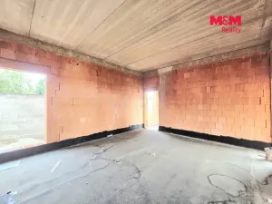 Prodej pozemku pro bydlení, Úžice, 491 m2