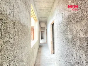 Prodej pozemku pro bydlení, Úžice, 491 m2