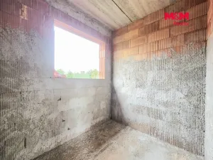 Prodej pozemku pro bydlení, Úžice, 491 m2
