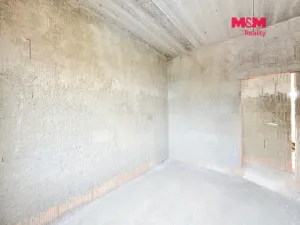 Prodej pozemku pro bydlení, Úžice, 491 m2
