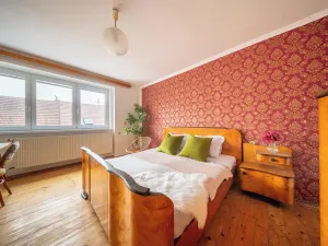 Prodej rodinného domu, Šlapanice, Kosmákova, 83 m2