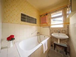 Prodej rodinného domu, Šlapanice, Kosmákova, 83 m2