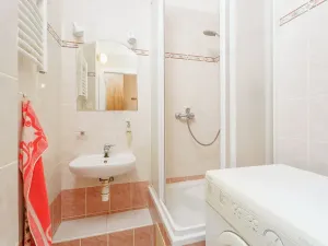 Prodej bytu 3+1, Pardubice, Bartoňova, 77 m2