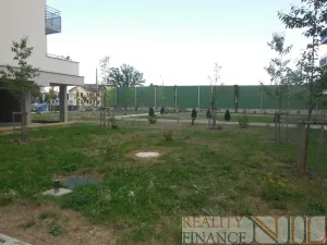 Prodej bytu 1+kk, Plzeň, Boettingerova, 39 m2