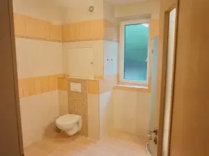 Pronájem bytu 2+kk, Uherský Brod, 64 m2