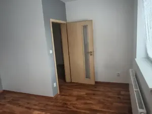Pronájem bytu 2+kk, Uherský Brod, 64 m2