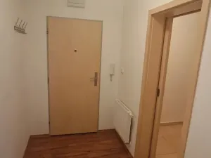 Pronájem bytu 2+kk, Uherský Brod, 64 m2