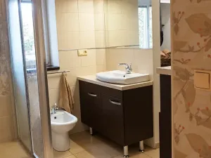 Prodej bytu 3+1, Ostrava, 128 m2