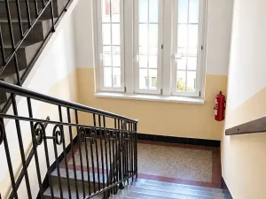 Prodej bytu 3+1, Ostrava, 128 m2