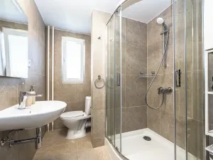 Prodej bytu 3+kk, Rakovník, Školní, 59 m2