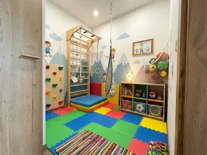 Prodej bytu 2+kk, Praha - Letňany, Vyletalova, 53 m2
