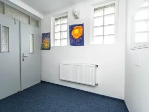 Prodej rodinného domu, Praha - Štěrboholy, Ústřední, 220 m2