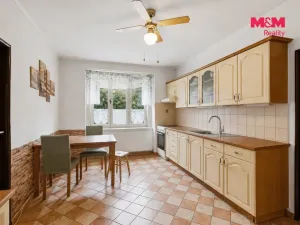 Prodej zemědělského objektu, Běleč, 255 m2