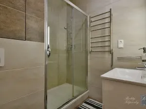 Prodej bytu 1+1, Ústí nad Labem, Masarykova, 40 m2