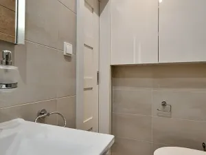 Prodej bytu 1+1, Ústí nad Labem, Masarykova, 40 m2
