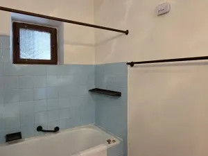 Prodej rodinného domu, Brno, Hraničky, 69 m2
