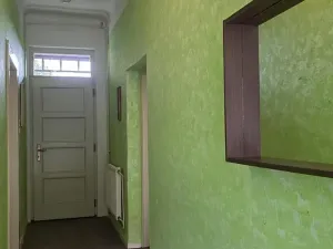 Prodej rodinného domu, Brno, Hraničky, 69 m2